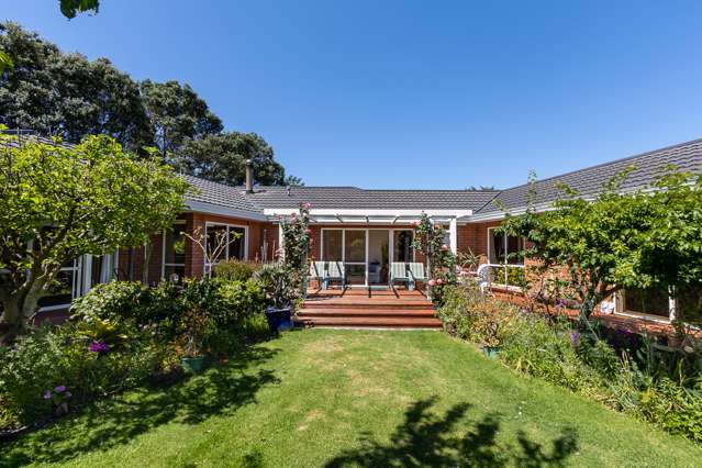 153 Belvedere Avenue Waikanae_2