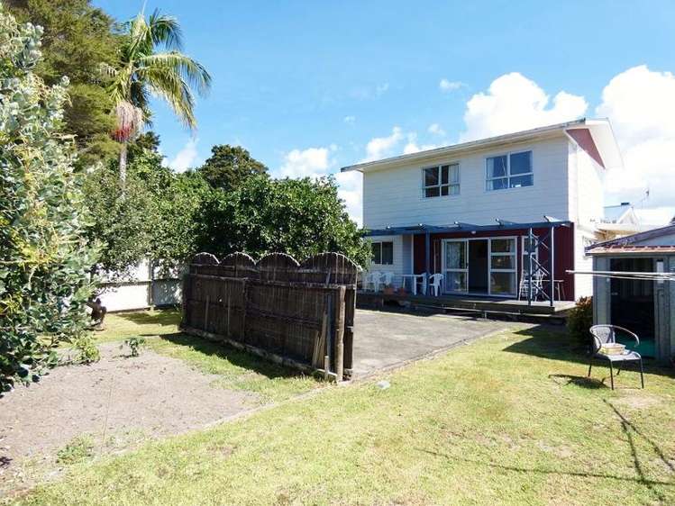 15 Saint Marys Road Waipu_19