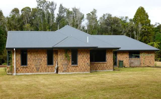 483 Rutherglen Road Marsden_3