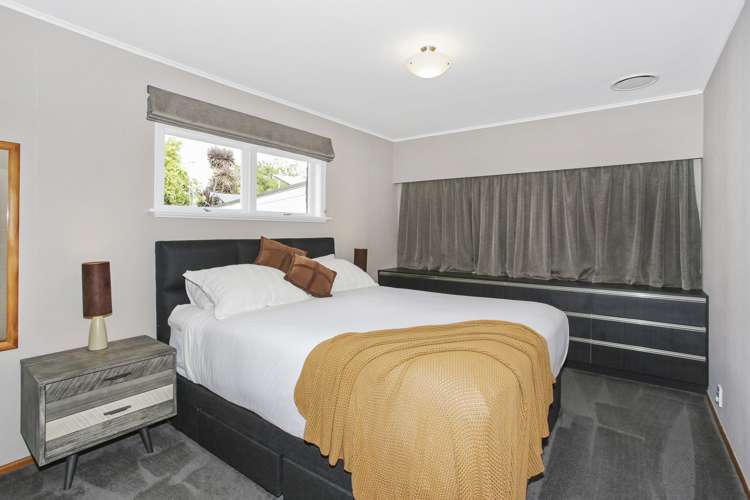 22 Mason Avenue Pukekohe_12