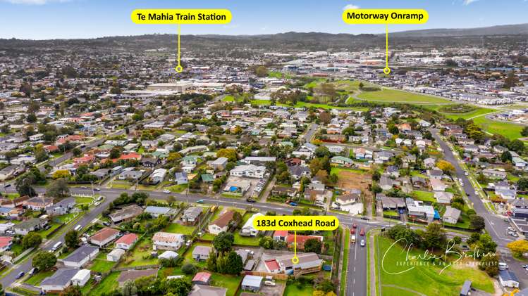 183d Coxhead Road Wattle Downs_19