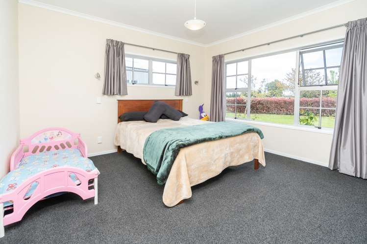 154 Hoeka Road Matangi_18