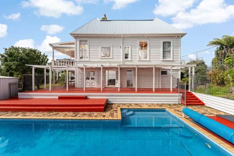364 Waitakere Road Taupaki_28