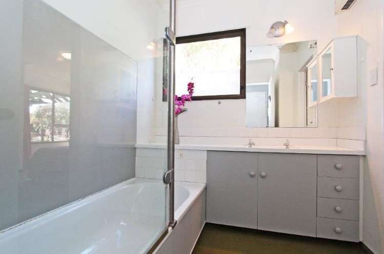 14 Saint John Drive Nelson South_9