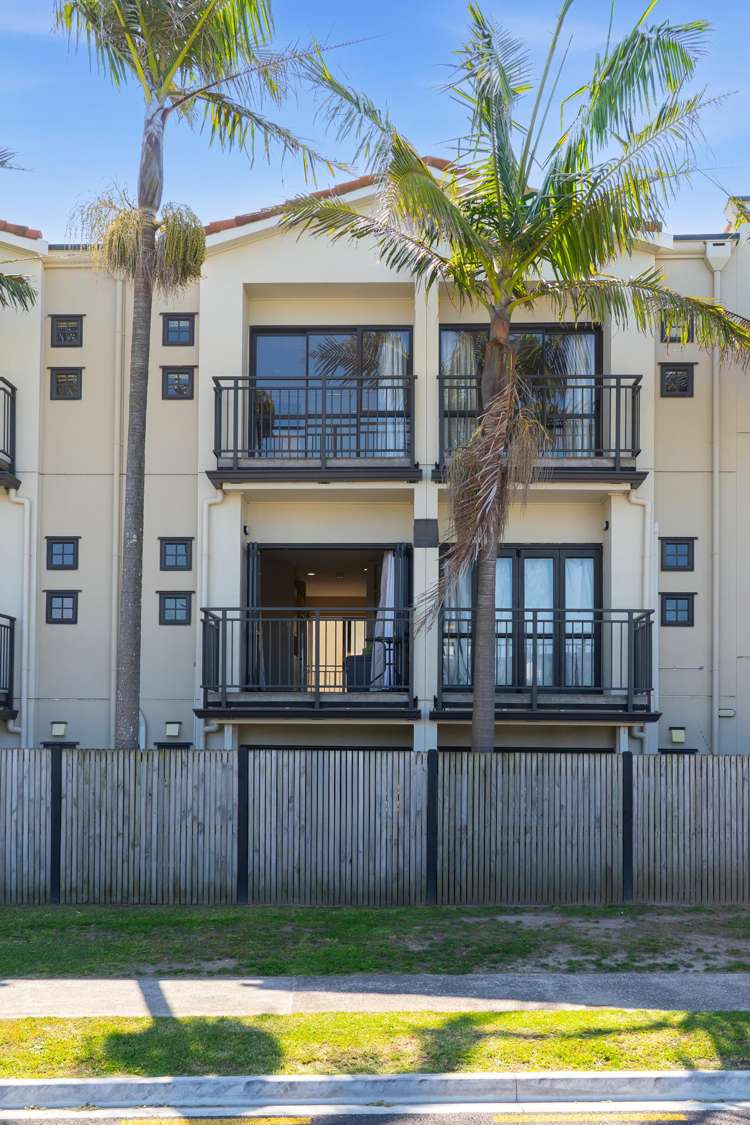 15/346 Oceanbeach Road Mount Maunganui_16