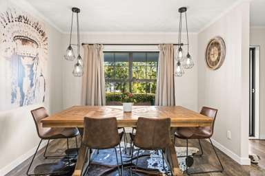 19a Tainui Drive_3