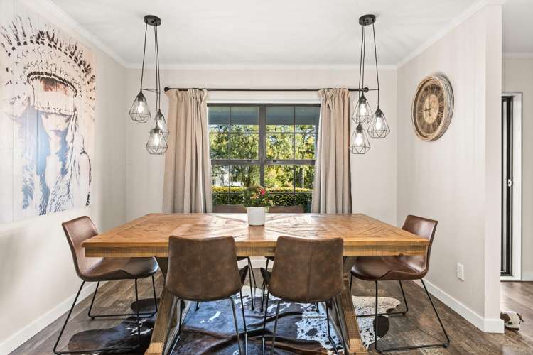 19a Tainui Drive_3