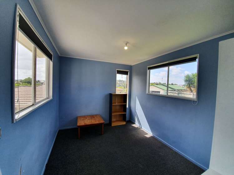 115c Edinburgh Street Pukekohe_7