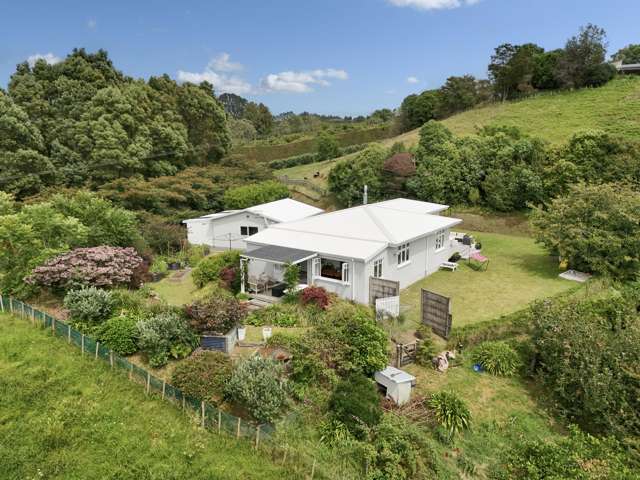 18B Plummer Road Whakamarama_4