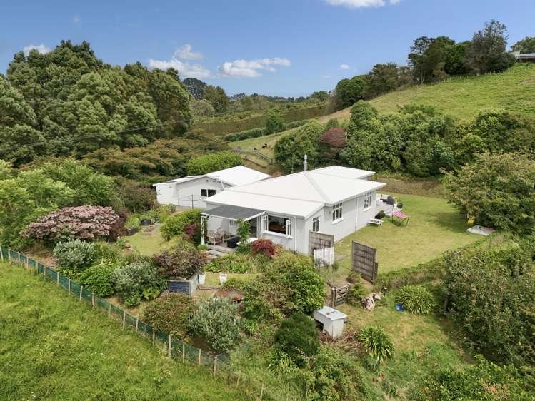 18B Plummer Road Whakamarama_5