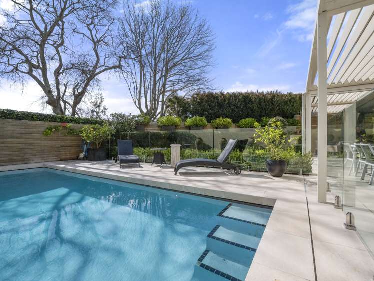 5/48 Arney Road Remuera_6