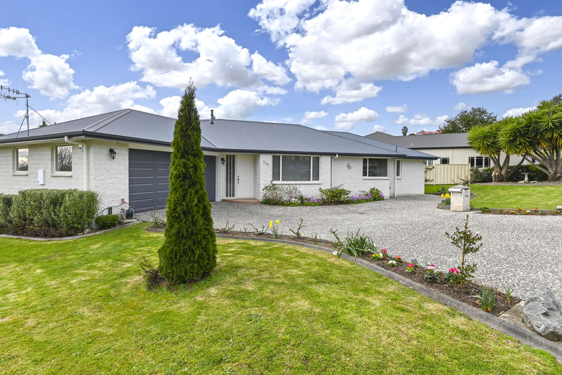 32b Iona Road Havelock North_0