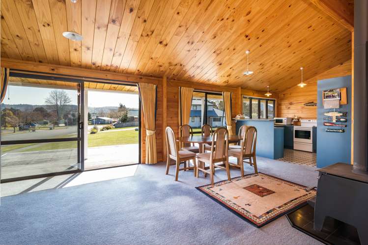 133 Kenrigg Road Kinloch_6