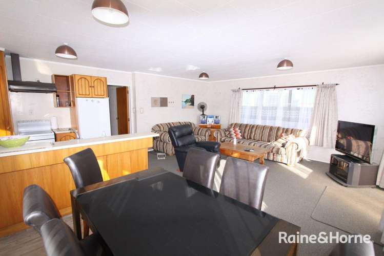 11 Brighton Road Waihi Beach_5