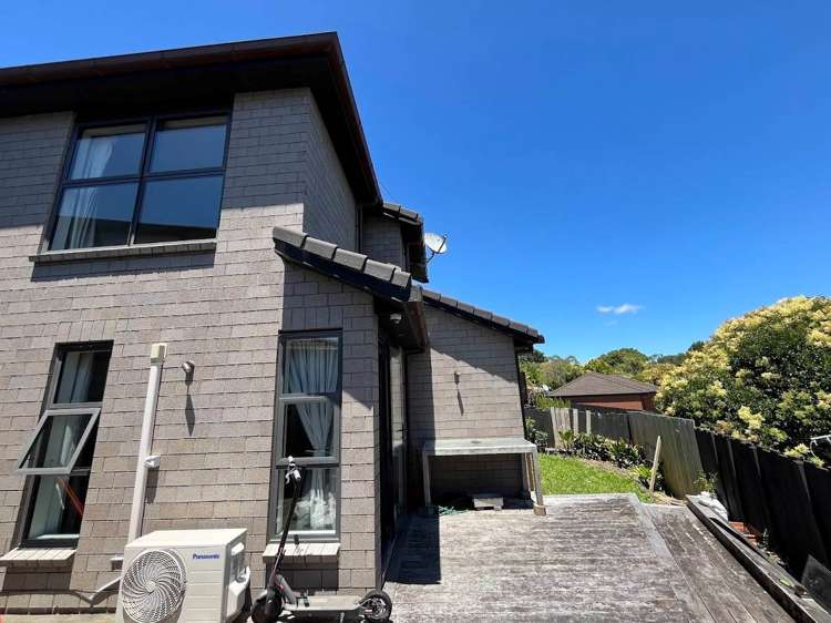 13F Ruawai Road Mt Wellington_10