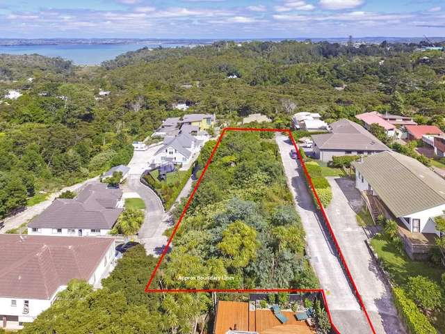 13b Balmain Road Birkenhead_4