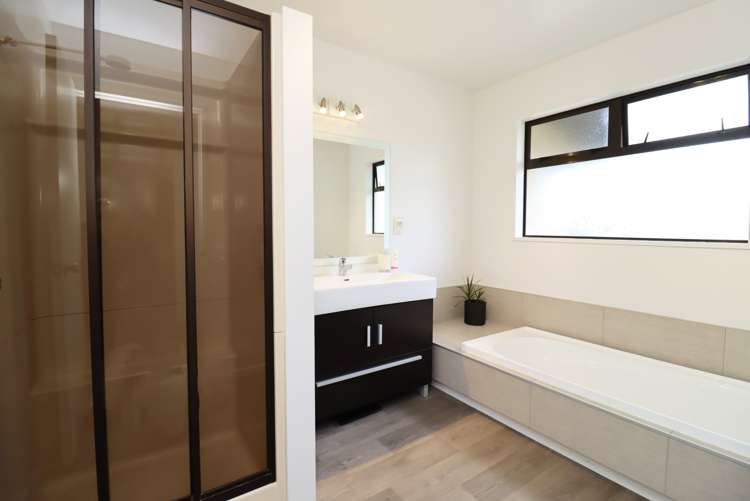 297 Homestead Road Weston_16