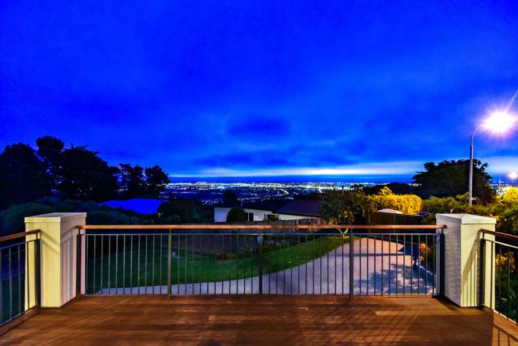 200 Dyers Pass Road Cashmere_0