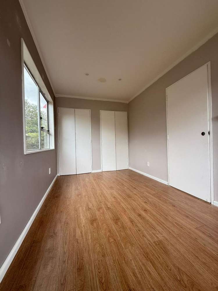 2/114 Clevedon Road Papakura_7