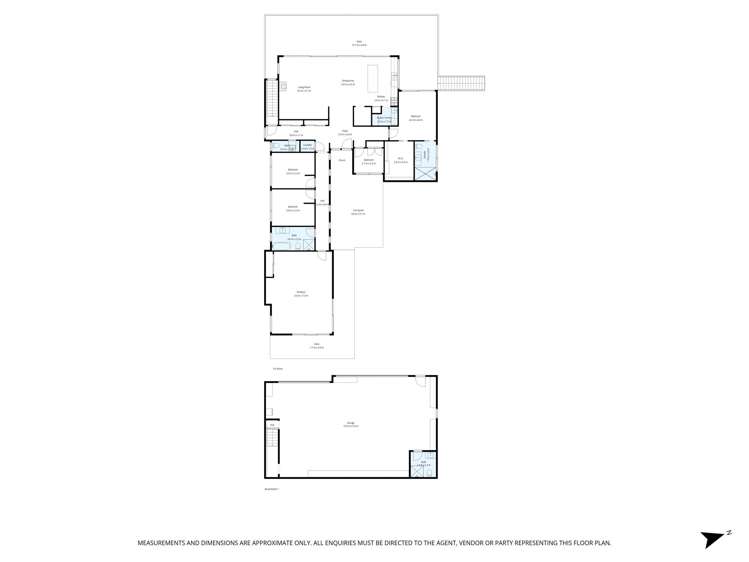 90A Paetawa Road Peka Peka_23