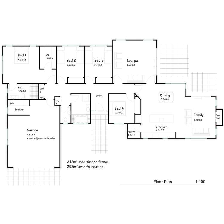 1 Dundee Road Mosgiel_5