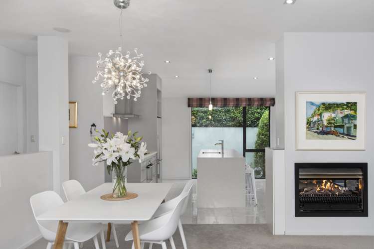 40 Uretara Drive Katikati_8