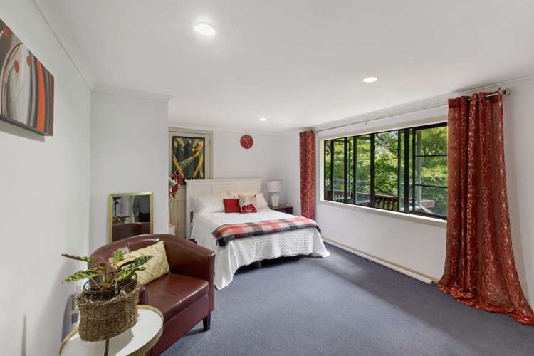 47 Cameron Street New Plymouth_16