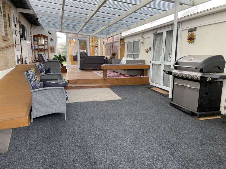 4 Farmers Road Matamata_3