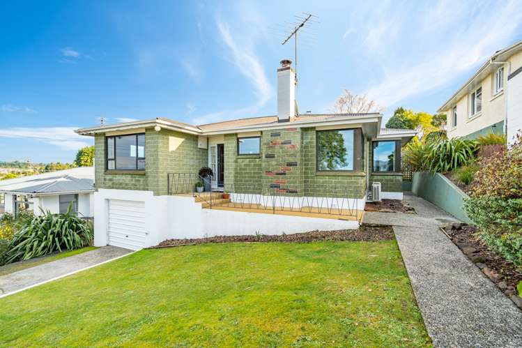 15 Spiers Road Halfway Bush_19