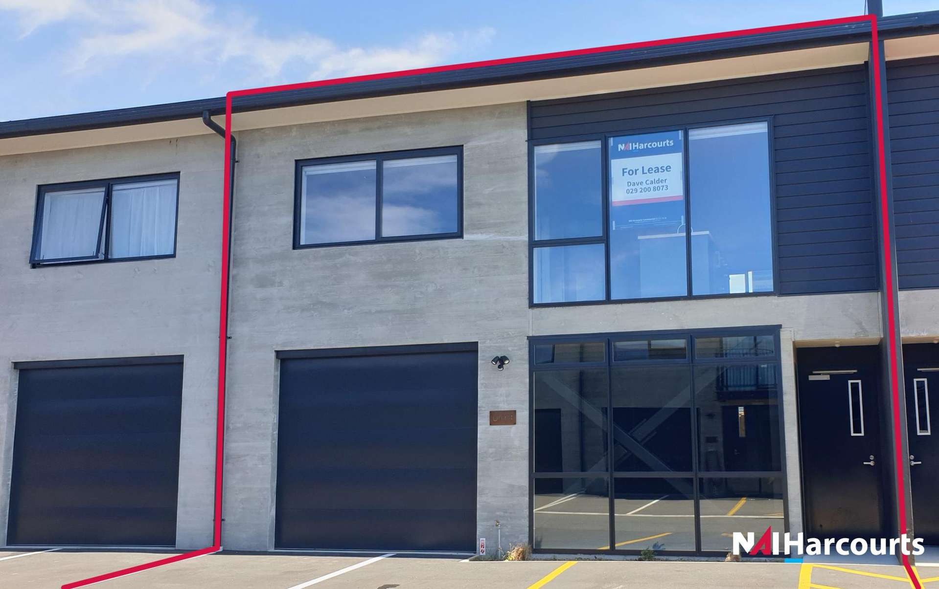 4 Hendrick Lane Rolleston_0