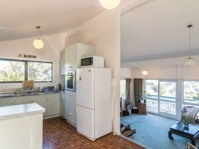 63a Roseneath Terrace Roseneath_3