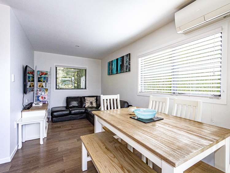 31B Moore Street Ohakune_5