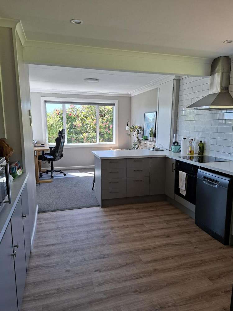 17 Oxford Street Balclutha_7