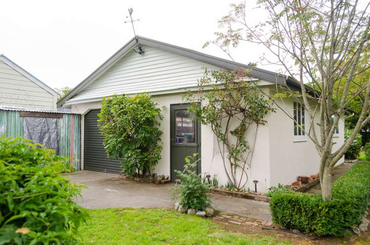 80 Perry Street Masterton_17