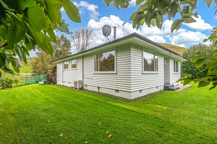 3781 Pohangina Road Apiti_10