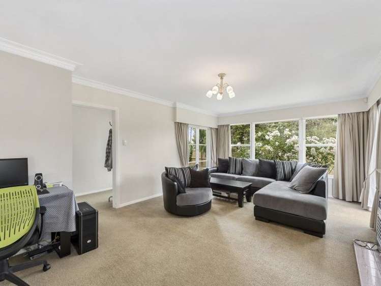 6 Winstone Avenue Chartwell_2