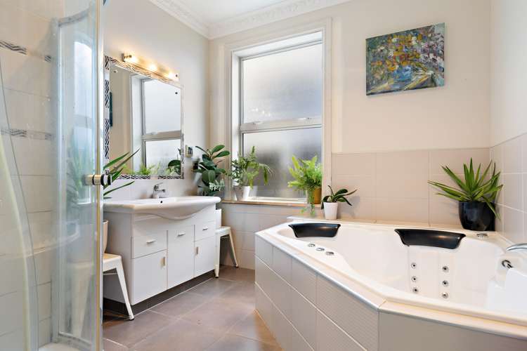 40 Avalon Street Richmond_14