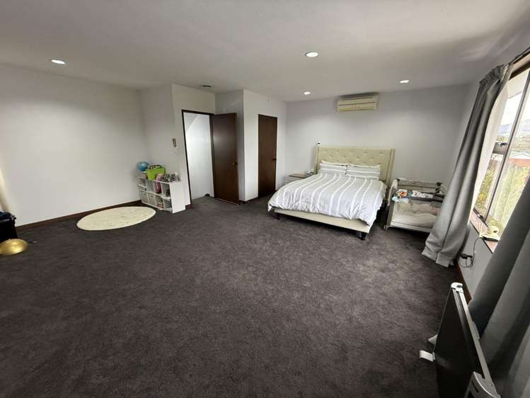 1/66 Lincoln Road Hillmorton_8