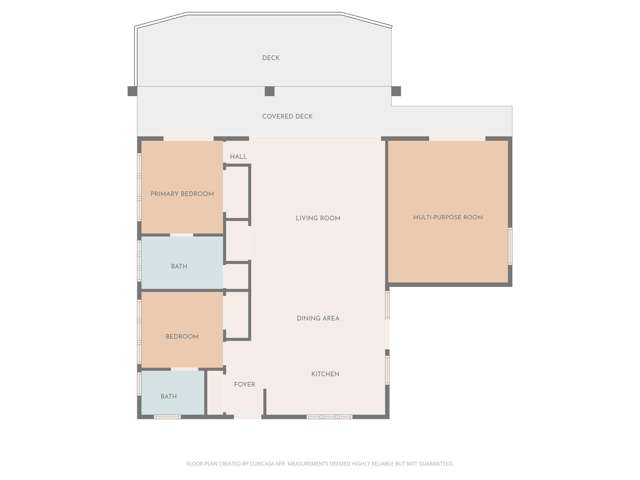 1165 Cooks Tooth Road Porangahau_1