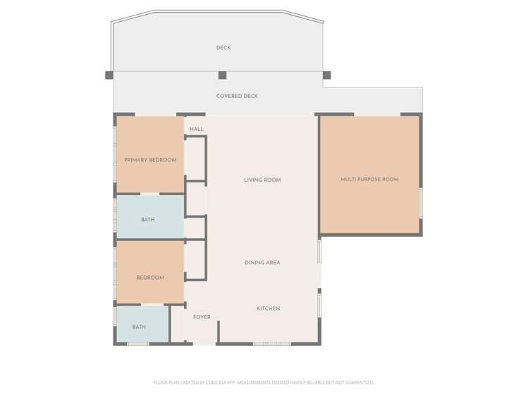 1165 Cooks Tooth Road Porangahau_23