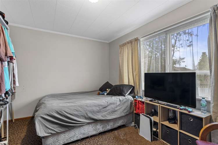 3 Tralee Place Bishopdale_6