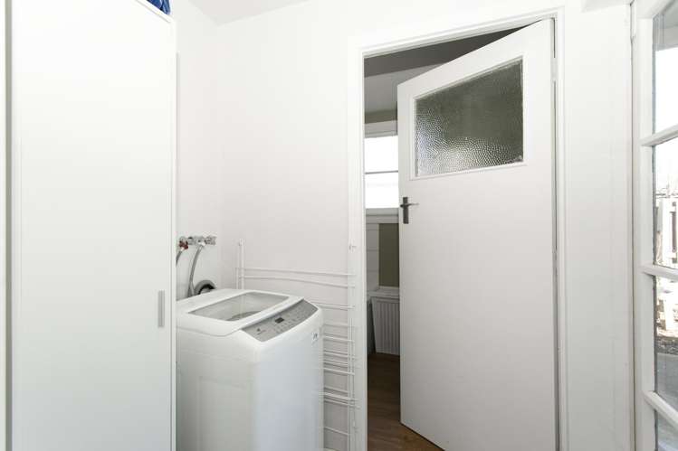 30 Princes Street Netherby_18