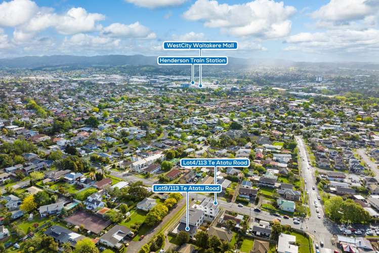 4/113 Te Atatu Road Te Atatu South_15