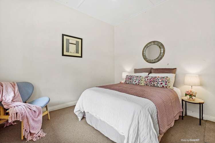 197 Aro Street Aro Valley_9