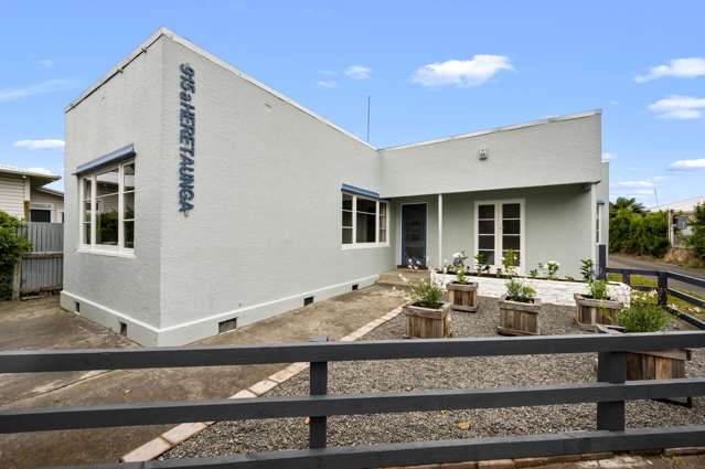 915a Heretaunga Street Parkvale_1