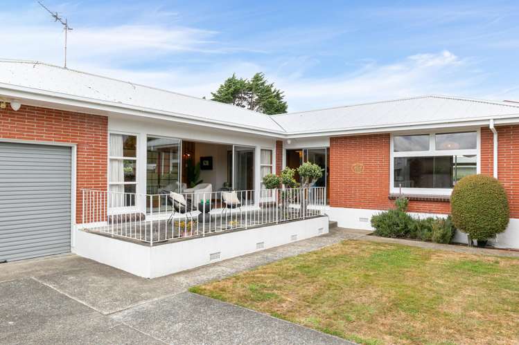 10a Argentine Avenue Miramar_18