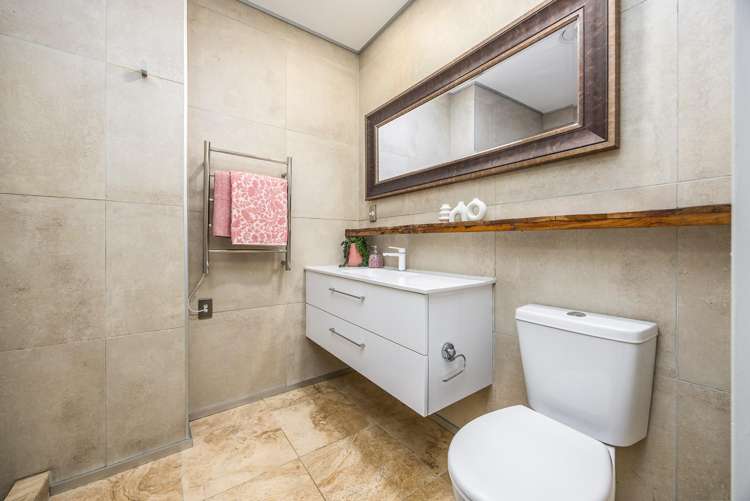 32F Point Ridge Avenue Albany Heights_8