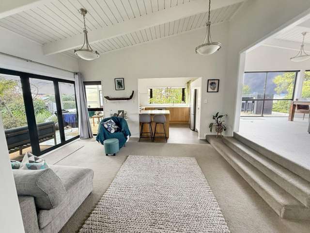 94 Lakewood Drive 1114_4