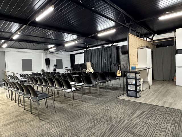 5/10-16 Station Road Otahuhu_2