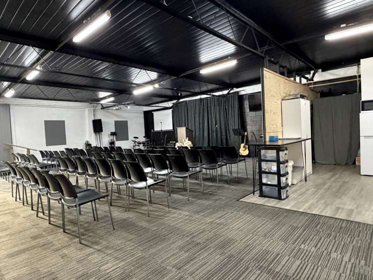 5/10-16 Station Road Otahuhu_2